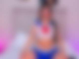 grecesam's Live Sex Cam Show
