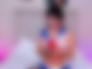 grecesam's Live Sex Cam Show