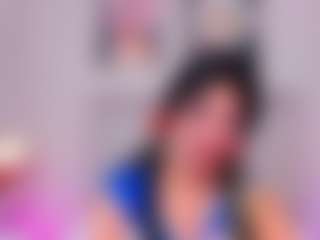 grecesam's Live Sex Cam Show