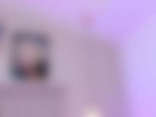 grecesam's Live Sex Cam Show