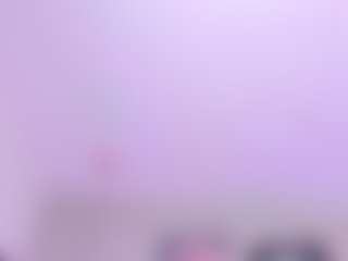 grecesam's Live Sex Cam Show