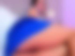 grecesam's Live Sex Cam Show