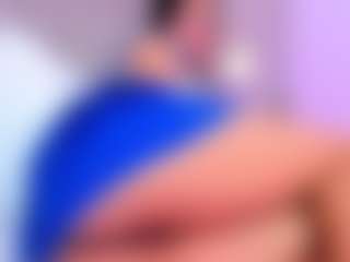 grecesam's Live Sex Cam Show