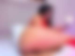 grecesam's Live Sex Cam Show