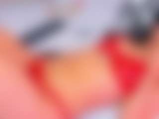 Live cam show with grecesam - Petite on CamwithHer
