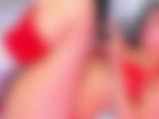 grecesam's Live Sex Cam Show