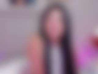 grecesam's Live Sex Cam Show