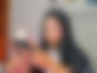 grecesam's Live Sex Cam Show