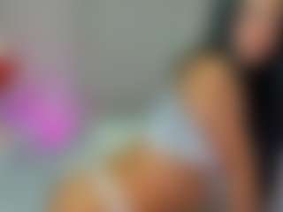 grecesam's Live Sex Cam Show