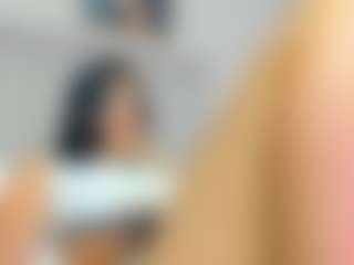 grecesam's Live Sex Cam Show