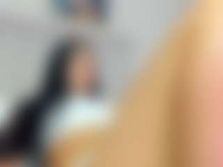 grecesam's Live Sex Cam Show