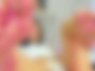grecesam's Live Sex Cam Show