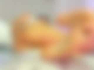 grecesam's Live Sex Cam Show