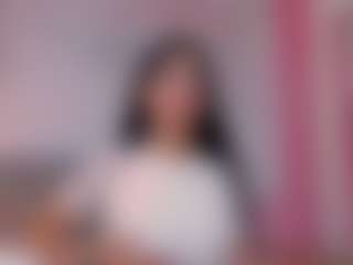 grecesam's Live Sex Cam Show