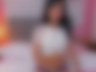grecesam's Live Sex Cam Show