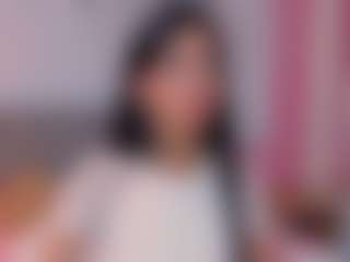 grecesam's Live Sex Cam Show
