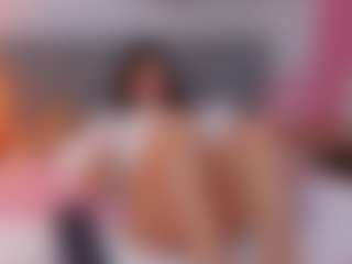 grecesam's Live Sex Cam Show