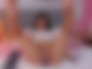 grecesam's Live Sex Cam Show