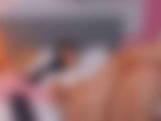 grecesam's Live Sex Cam Show