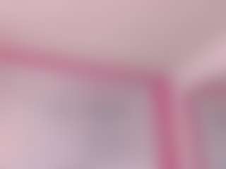 grecesam's Live Sex Cam Show