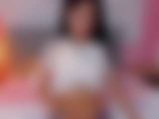 grecesam's Live Sex Cam Show