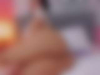 grecesam's Live Sex Cam Show