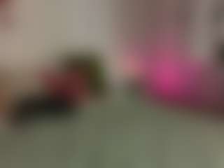 LoveJulie's Live Sex Cam Show