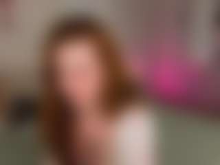 Live cam show with LoveJulie - Nipples on Latina Girls