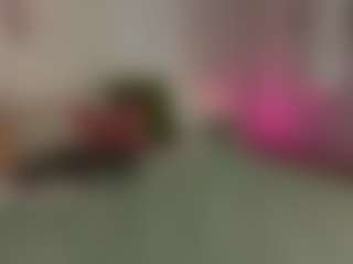 Live cam show with LoveJulie - Tittyfuck on Nude Live Now