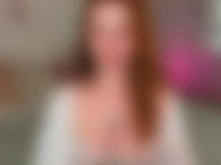 Live cam show with LoveJulie - Nipples on EXY