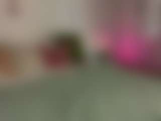 Live cam show with LoveJulie - Red Hair on Pornisteam.com