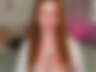 Live cam show with LoveJulie - Nipples on livesuperchat.net