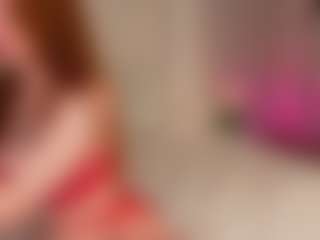 LoveJulie's Live Sex Cam Show