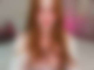 LoveJulie's Live Sex Cam Show