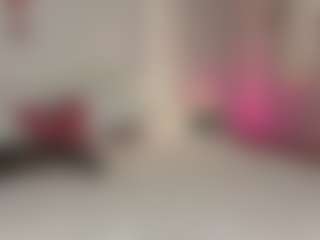 LoveJulie's Live Sex Cam Show