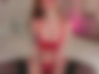 Live cam show with LoveJulie - Bedroom Red Hair on Camversity