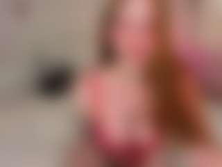 Live cam show with LoveJulie - Red Hair Amateur on numayanayam.club