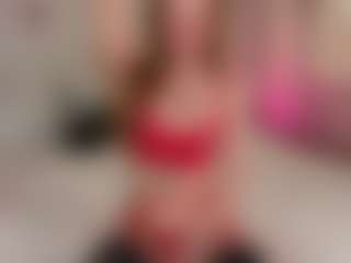 Live cam show with LoveJulie - Blue Eyes on xfollow cams