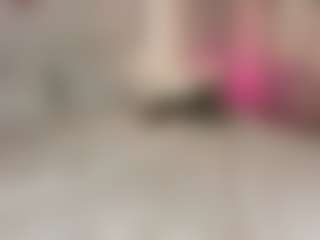 Live cam show with LoveJulie - Tittyfuck on Nude Chat * 1 On 1 Webcam Sex * Live Cam Show