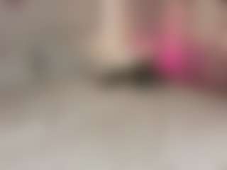 Live cam show with LoveJulie - Public Red Hair on thefappeningchat.com