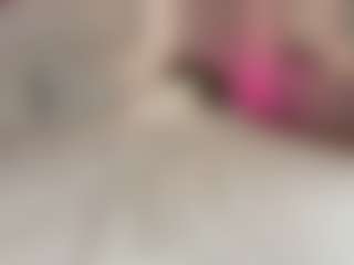 Live cam show with LoveJulie - Bedroom Red Hair on Nude Live Now
