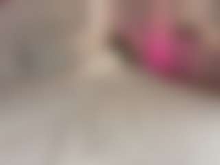 Live cam show with LoveJulie - Public Red Hair on Soda Cam