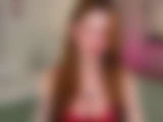 LoveJulie's Live Sex Cam Show