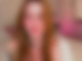 LoveJulie's Live Sex Cam Show