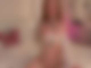 Live cam show with LoveJulie - Creampie on Fling VIP Chat