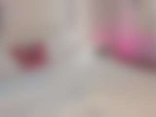 LoveJulie's Live Sex Cam Show