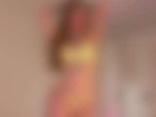 LoveJulie's Live Sex Cam Show