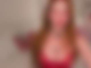 Live cam show with LoveJulie - Tittyfuck on Camsoda