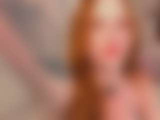 Live cam show with LoveJulie - Thin on pussylord.com