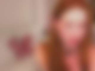 Live cam show with LoveJulie - Asshole Red Hair on Porn Luv